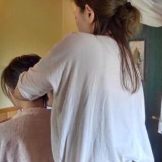 ご家族、身近な人のためのホームケア講座