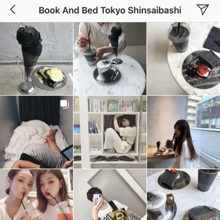 大阪カフェ巡り☀︎