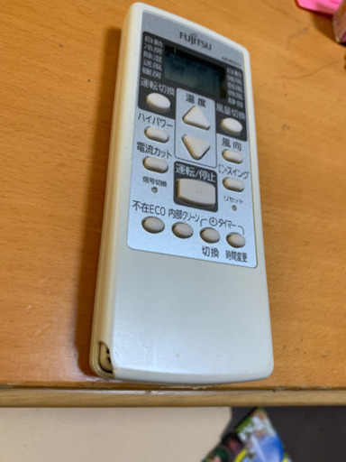 エアコン 2014年 値下げ