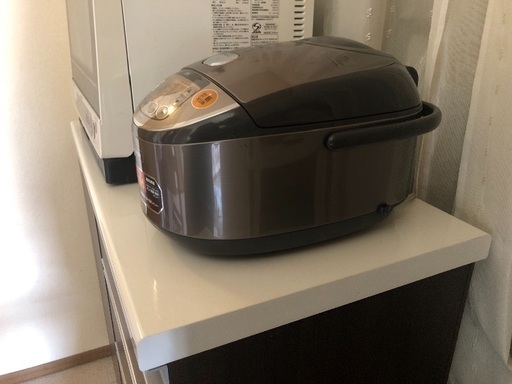 メーカー忘れ キッチンカウンター 値引き可