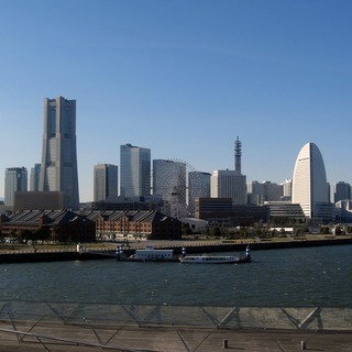 急募！建築施工管理経験者の方でスーパーゼネコンで仕事してみたい方...