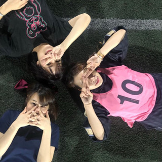 ⚽️8月25日(日)川崎 フットサル⚽️
