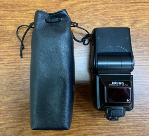 その他 SB-24