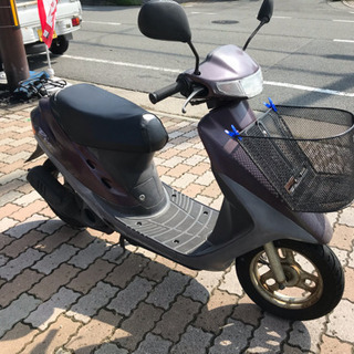 格安バイク