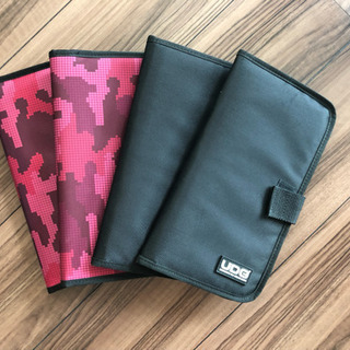 CD ブックレットの画像