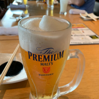 🍺グルメ呑みサークルメンバー募集🍺