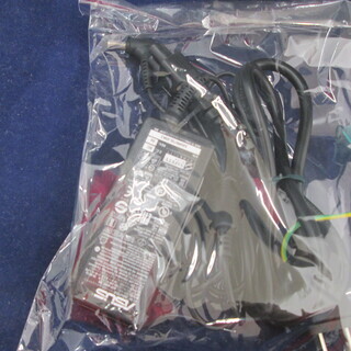 ASUS モニター VZ 239の画像