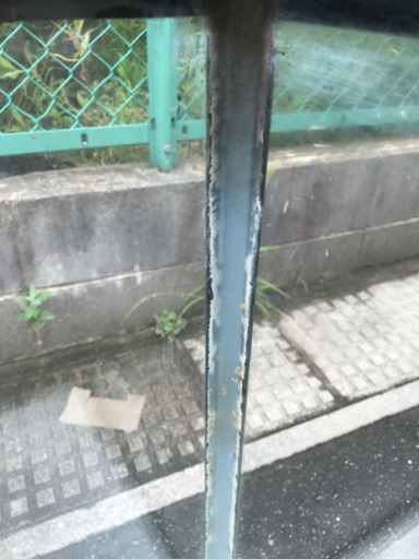 NISSO ニッソー 曲げガラス 90cm 水槽 寸法(約)幅90×奥行45×高さ60cm