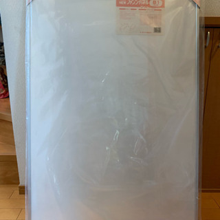 ファンシーパネル  B1サイズ【未使用】