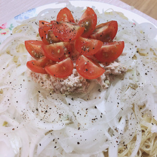 8/24(土) 20時から飲み会やります🍻 - 友達