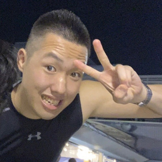 一緒にお話しませんか？(8.24.18時～)
