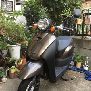 ホンダ TODAY美品☆