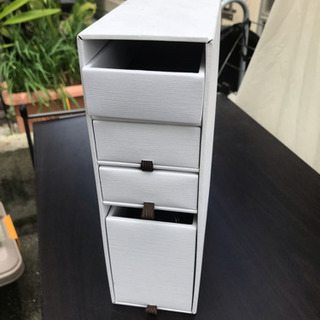小物ケース