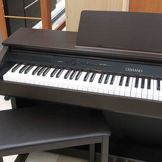 札幌市内/近郊地域限定 CASIO カシオ CELVIANO 電...