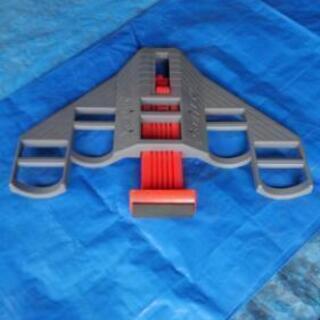 ABFLEX 
