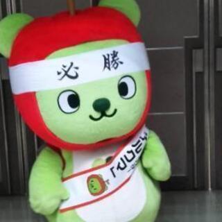 北信州の農家・農園の皆さんを一緒に応援してみませんか？