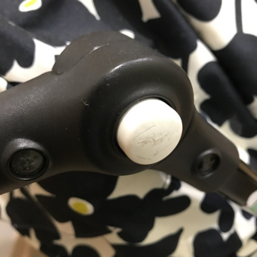 ジャングルジャングル岸和田和泉インター店】サイベックス ベビー