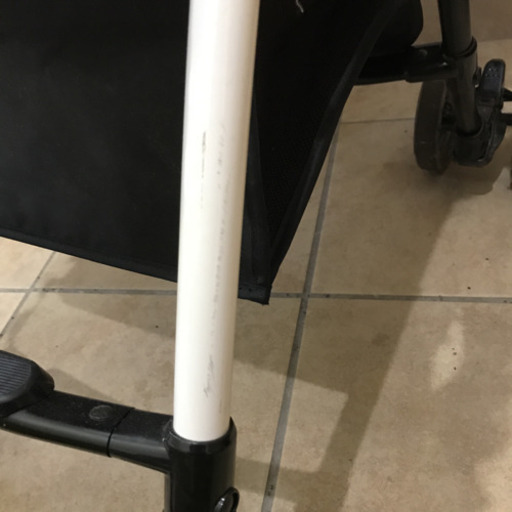 ﾍﾞﾋﾞｰｶｰ中古バウンサー中古