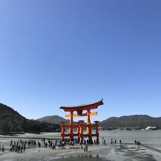 作業場を探しています
