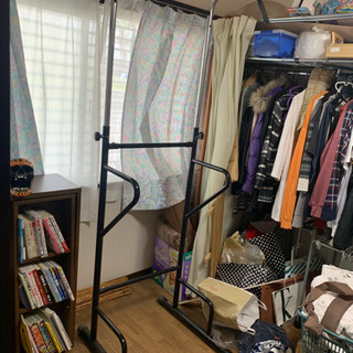 スーパー自重トレーニングセット（説明文を最後までお読みください）