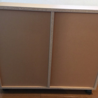 パルプボードボックスの画像