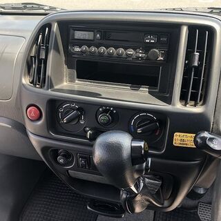 車検 R2/2迄 スズキ エブリィ バン ジョインターボ ハイルーフ シルバー軽 軽バン ケッパコ 軽箱 DA62の画像