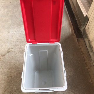 ◼️ポリ容器45リットルの画像