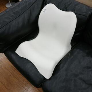 シェイプチェア ドリーム 