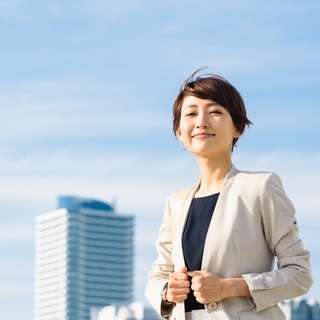 【結婚相談所開業】増税前におすすめ✨ノッツェ加盟店加盟金割引キャ...