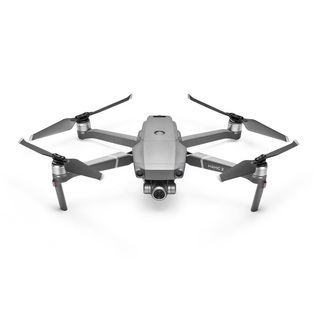 新品 ドローン DJI Mavic2 Zoom ランディングパッド付きの画像