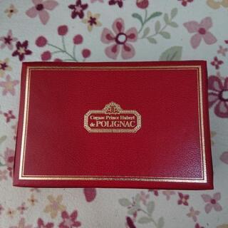 【金、土、日限定値下げ】Prince Hubert de Polignac 金、土、日限定値下げ】Prince Hubert de Polignac