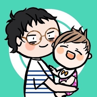 ママ友(高齢出産なら尚嬉しい😆)募集