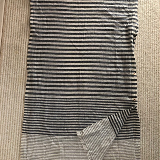 授乳ケープ 軽量