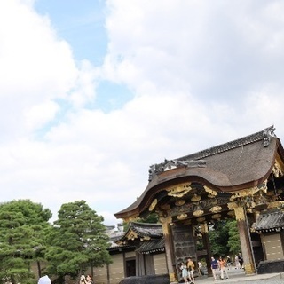 カメラ友達募集！ − 京都府