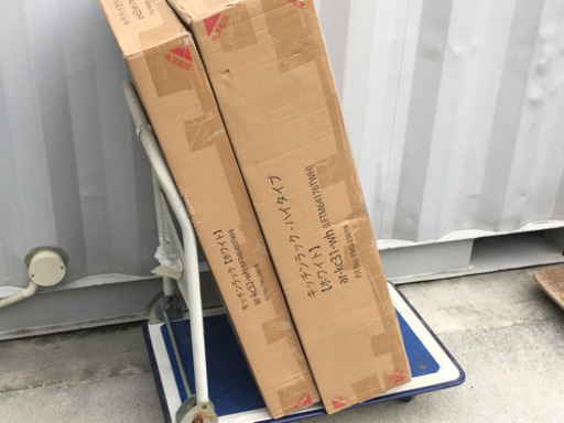 新品格安！キッチンラック 60幅◇レンジ台 ハイタイプ◇収納棚 シェルフ