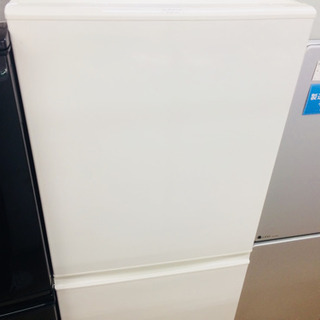 Rinnai リンナイ LPガス用 ガステーブル RT35NJH 2021年製 右強火