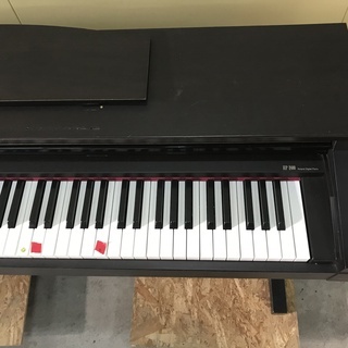 MS891 【格安】 電子ピアノ ローランド 100Vの画像