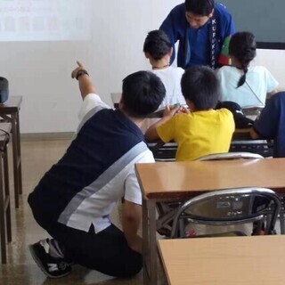 第2回下関くるくる会の画像