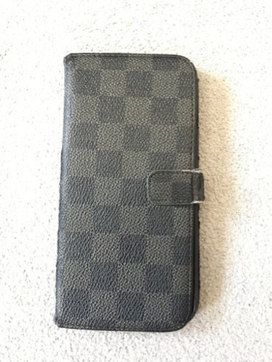 iPhone6 Plus SoftBank 64G