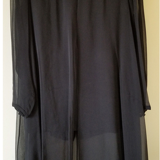 ☆チュニックの画像