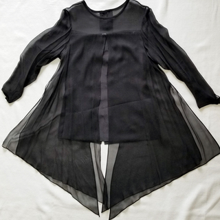 ☆チュニックの画像