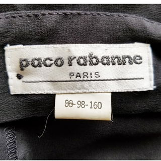 ☆チュニックの画像