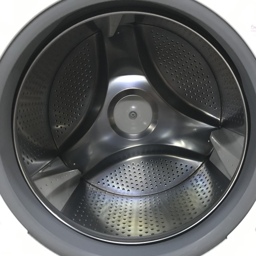QB963 【稼働品】 サンヨー ドラム洗濯機 AWD-AQ150 9kg 早い者勝ち商品