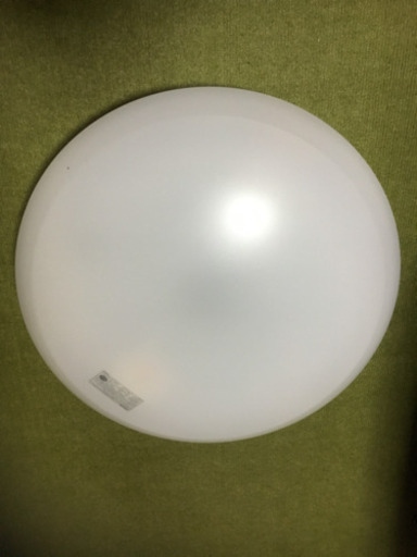 LED✩.*˚シーリングライト✩.*˚