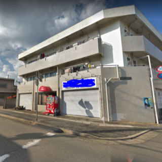 接骨院居抜き物件♫希少1階テナント♫即営業可能です♫