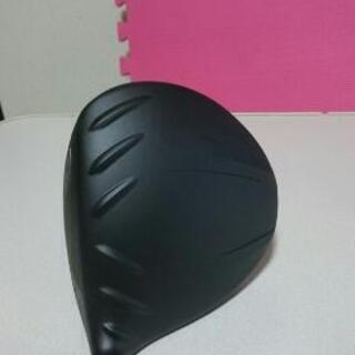 PING G410 SFTの画像