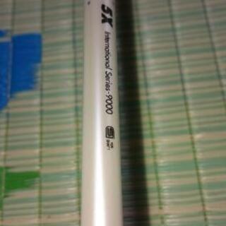 PING G410 SFTの画像