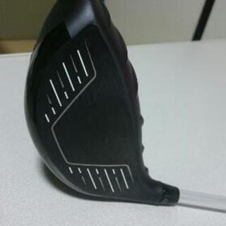 PING G410 SFTの画像