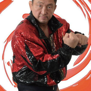 👮‍♂️交通誘導員オープニングスタッフ募集中！！！👮‍♂️