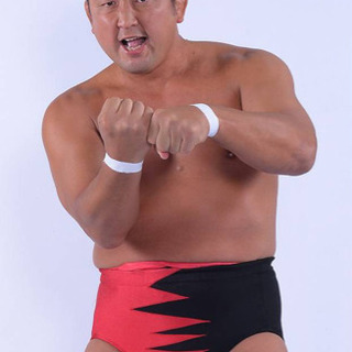 👮‍♂️交通誘導員オープニングスタッフ募集中！！！👮‍♂️の画像